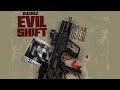 Suarezz-Evil Shift(Official Audio)