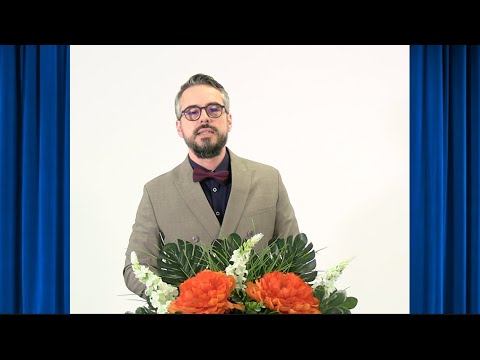 Herzensangelegenheiten