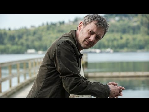 Intruders 1.05 (Preview)