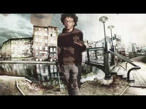 Aye See - Blue Ballz (Official Audio) (Prod. Bapeboyben)