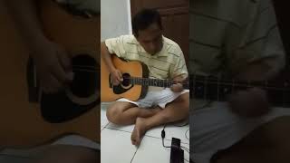 Download lagu SEMUT-SEMUT HITAM GOD BLESS mp3