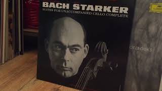 Tube amplifier, Pentode 47 original from 1929. Phono preamplifier LCR.