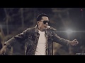 Asbak Band Cuma Bohong Official Video