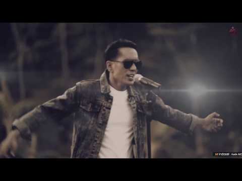 download lagu mp3 mp4 Lagu Asbak Band Cuma Bohong Mp3, download lagu Lagu Asbak Band Cuma Bohong Mp3 gratis, unduh video klip Lagu Asbak Band Cuma Bohong Mp3