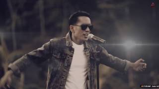 Asbak Band - Cuma Bohong (Official Video)
