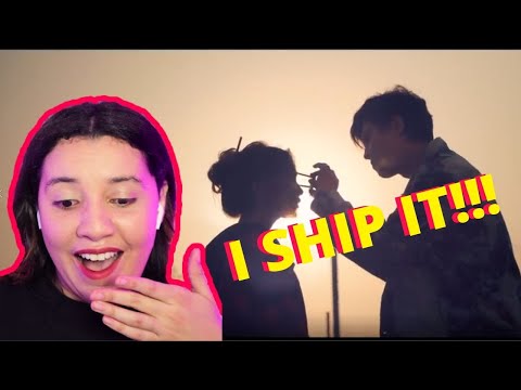 Ziruza - Қиын Оңай (REACTION)