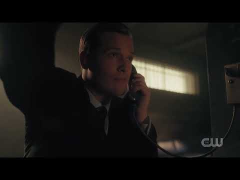 My Favorite Super Eyepatch Wolf Clip