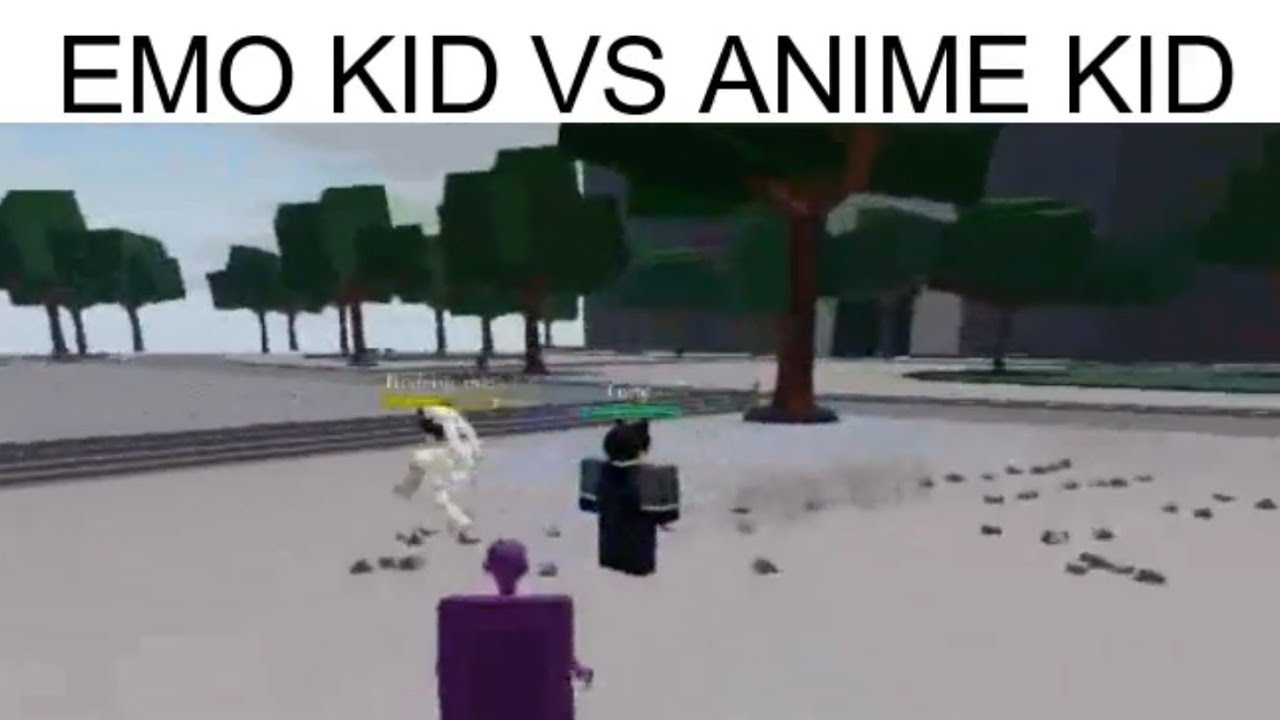 Random shitpost i found on r/GoCommitDie Part50 (special) 1/2