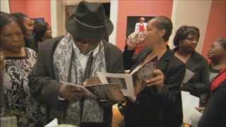 DOXA 2012 | All Me: The Life and Times of Winfred Rembert