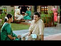Venkatesh, Meena Recent Super Hit Full HD Family/Drama Part 4 | Nede Chudandi