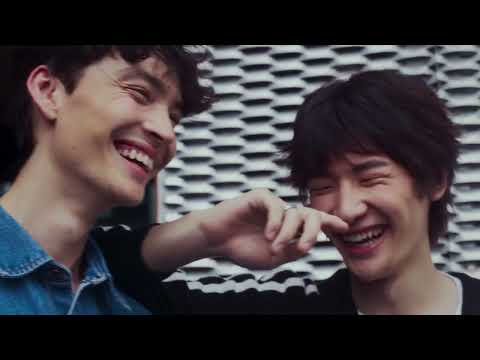 HARUTO : my Mc my way