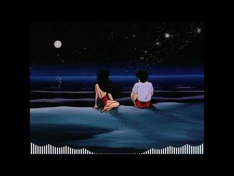 kali uchis - telepatía (slowed + reverb)