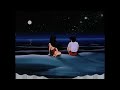 Kali Uchis Telepatía Slowed Reverb