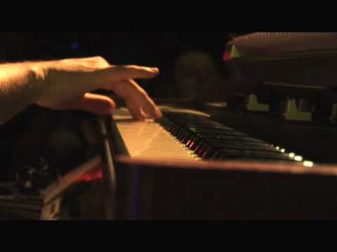 Harrower - Assembly of Dust (NYE '08/09)