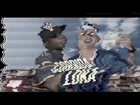 MC Kelvinho e MC Menor da C3 - Corrida Loka