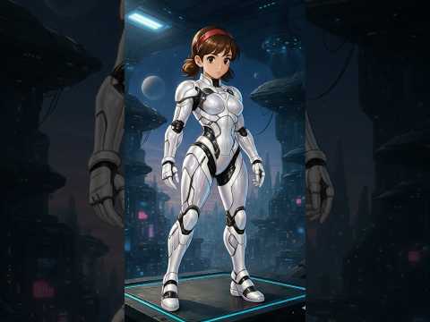 ひみつのアッコさん #shorts