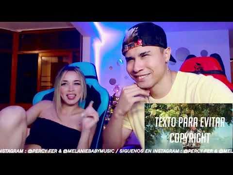 LAS VILLA, Wisin, KEVVO   El Tracatra   Opinión   Reacción