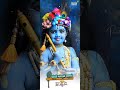 Jignesh Kaviraj New Song Status 4k Dwarika No Dev Maro Shamaliyo Sarkar Status