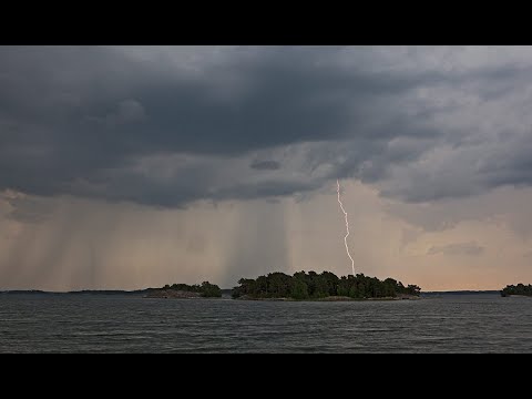Kokkonen: Opus sonorum - I. Moderato - II. Adagio non troppo - III. Allegro non troppo