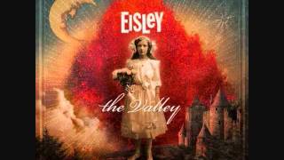Eisley - I wish