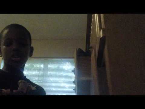 Game time man slake ft no way blossom sub zero Markll tyree Tyran frog captain America and Dj remix