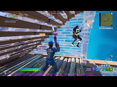 Legends🕊 (Fortnite Montage) #lookingforateam #freeagent #slashontop