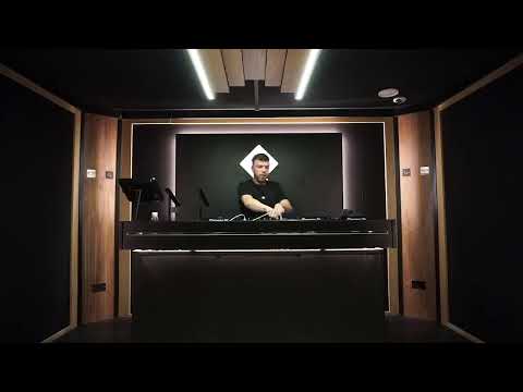 Querox @ ReUnite Sessions