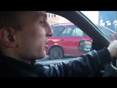 skolman(dla getta nawijki) promowideo 2013