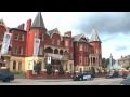 Best Western Esplanade Hotel Bray Co Wicklow Ireland