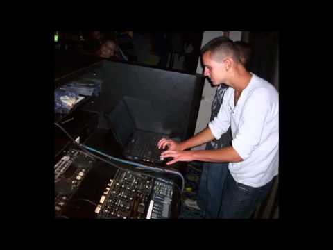 Kesha vs. Katy Perry vs. Usher vs. Far East Movement vs. Pink ect.. CJ (The DJ)