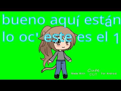 Un video para zulma