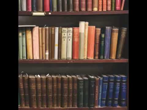 Ferma animalelor   George Orwell Lectura Victor Rebengiuc