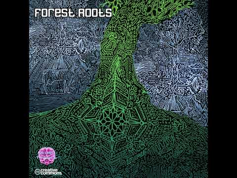 07 Livewire - Mechanical Shaman