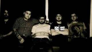 ALEXISONFIRE - The Kennedy Curse