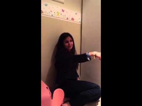 Happy Birthday Khalo Ghalib