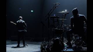 Twenty One Pilots - Save - 1 Hour!!!