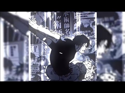 𝙁𝙐𝙉𝙆𝙀𝘿 𝙐𝙋 - 𝙓𝙓𝘼𝙉𝙏𝙀𝙍𝙄𝘼 (𝙎𝙇𝙊𝙒𝙀𝘿 + 𝙍𝙀𝙑𝙀𝙍𝘽) | 𝙂𝙇𝙄𝙏𝘾𝙃 𝙑𝙀𝙍𝙎𝙄𝙊𝙉 | 𝙏𝙞𝙠𝙩𝙤𝙠 𝙚𝙙𝙞𝙩 𝙭 𝙏𝙤𝙟𝙞