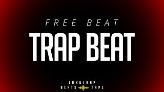 FREE Trap Beat Instrumental - Trap King Intro Beat (Prod. By RapShine) ♬ LoRDTrap