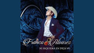 Mis Respetos Licenciada