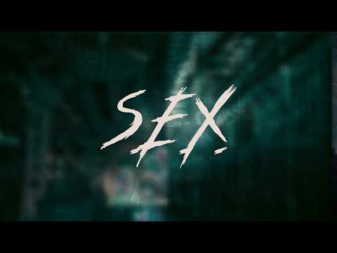 S.e.x. - Nickelback