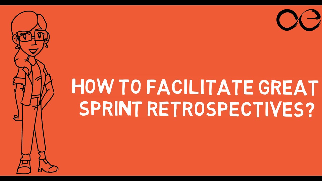 Retrospective Mastery: Unlocking Success in Sprint Reflections