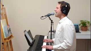 異邦人 (Ihojin) - 久保田早紀 (Saki Kubota)