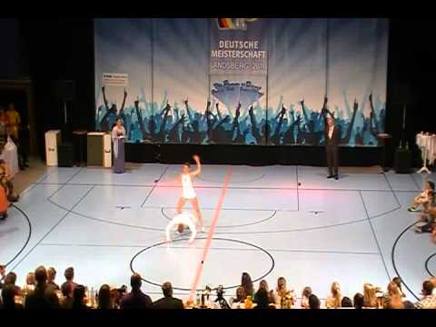 Geishauser-Pfaller (C)