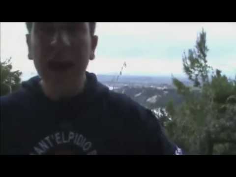 Il Signore è la mia salvezza # Mr. Topettignao