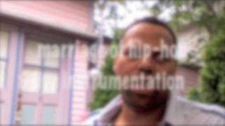 Still (Music Fan First) - Day 6