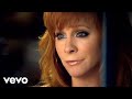 Reba McEntire - Consider Me Gone