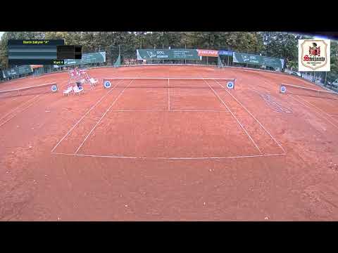 Kurt 4_28.9.2021_Starší žákyně "A"_TK Most