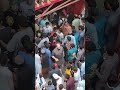 Pakistan Viralvideo Youtube Moments
