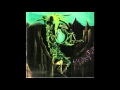 Incubator - McGillroy the Housefly (1992) [Full album]