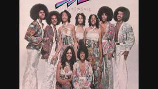 The Sylvers Fool's Paradise